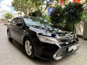 Cần bán xe Toyota Camry 2.5Q sản xuất năm 2015 còn mới