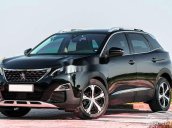 Bán xe Peugeot 3008 năm sản xuất 2019, nhập khẩu còn mới