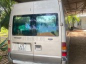 Bán Ford Transit năm sản xuất 2005 chính chủ, 95 triệu