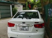 Cần bán lại xe Kia Forte sản xuất năm 2011, giá chỉ 348 triệu