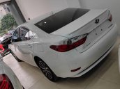 Bán ô tô Lexus ES 300 2015, màu trắng còn mới