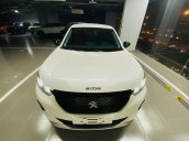 [Peugeot Thanh Xuân] bán Peugeot 2008, siêu ưu đãi quà tặng bệ bước + film CN + lót cốp, thảm sàn