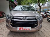 Bán ô tô Toyota Innova 2.0 V, sản xuất năm 2016 tự động