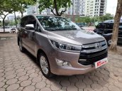 Bán ô tô Toyota Innova 2.0 V, sản xuất năm 2016 tự động