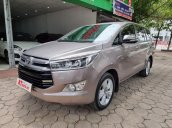 Bán ô tô Toyota Innova 2.0 V, sản xuất năm 2016 tự động