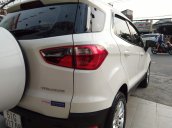 Cần bán Ford EcoSport AT 2 017, Odo: 53.000km giá tốt