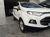 Cần bán Ford EcoSport AT 2 017, Odo: 53.000km giá tốt