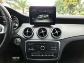 Mercedes-Benz GLA 250 4 Matic 2017