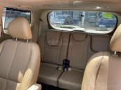 Xe Kia Sedona 2.2 DATH sản xuất 2020, đi 5.000km