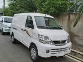 Thaco Van 2s - Bán tải Van 2 chỗ 945kg