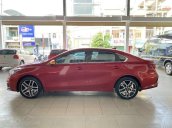 Bán Kia Cerato 2.0 năm sản xuất 2019, odo 14.000km