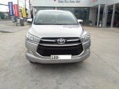 Cần bán gấp Toyota Innova E 2019, giá tốt