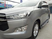 Cần bán gấp Toyota Innova E 2019, giá tốt