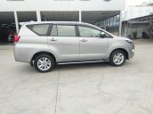 Cần bán gấp Toyota Innova E 2019, giá tốt