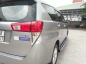 Cần bán gấp Toyota Innova E 2019, giá tốt