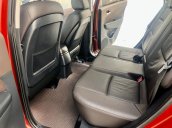 Cần bán nhanh Hyundai i30 CW 2011 đẹp xuất sắc