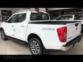 Bán Nissan Navara năm 2021 giảm 44tr tiền mặt trừ thẳng vào giá, hỗ trợ vay 80% giá trị xe, sẵn xe giao ngay