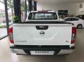 Bán Nissan Navara năm 2021 giảm 44tr tiền mặt trừ thẳng vào giá, hỗ trợ vay 80% giá trị xe, sẵn xe giao ngay