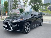 Lexus RX200T model 2018