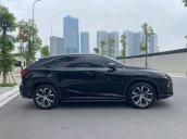 Lexus RX200T model 2018