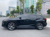 Lexus RX200T model 2018