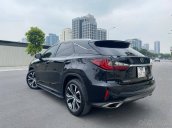 Lexus RX200T model 2018