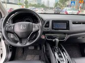 Bán Honda HRV đời 2019 vừa mới lăn bánh hơn 20000 km còn như mới, hỗ trợ vay ngân hàng lãi suất cực ưu đãi