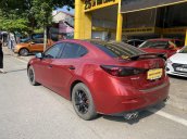 Bán xe Mazda 3 năm sản xuất 2016, 520tr