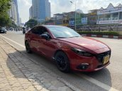 Bán xe Mazda 3 năm sản xuất 2016, 520tr