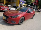 Bán xe Mazda 3 năm sản xuất 2016, 520tr