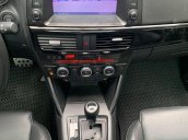 Cần bán Mazda CX-5 2.0AT sx 2015, biển HN cực đẹp