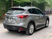 Cần bán Mazda CX-5 2.0AT sx 2015, biển HN cực đẹp