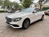 Bán Mercedes E200 Exclusive năm sản xuất 2020, giá tốt, bảo hành hãng