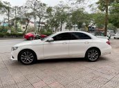 Bán Mercedes E200 Exclusive năm sản xuất 2020, giá tốt, bảo hành hãng