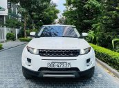 Cần bán LandRover Range Rover Evoque năm sản xuất 2013, nhập khẩu nguyên chiếc