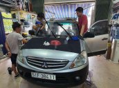 Bán Mitsubishi Zinger đời 2008, màu bạc xe gia đình, giá 242tr