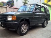 Bán LandRover Discovery đời 1991, xe nhập chính chủ