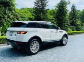 Cần bán LandRover Range Rover Evoque năm sản xuất 2013, nhập khẩu nguyên chiếc