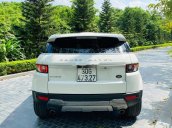 Cần bán LandRover Range Rover Evoque năm sản xuất 2013, nhập khẩu nguyên chiếc