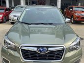 Bán Subaru Forester năm sản xuất 2020, nhập khẩu, giá 990tr