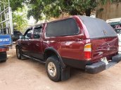 Xe Ford Ranger sản xuất năm 2001, 100 triệu