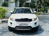 Cần bán LandRover Range Rover Evoque năm sản xuất 2013, nhập khẩu nguyên chiếc