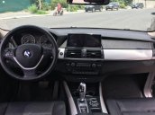 Bán BMW X5 năm 2012, màu đen còn mới giá cạnh tranh