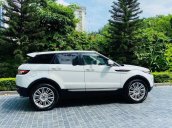 Cần bán LandRover Range Rover Evoque năm sản xuất 2013, nhập khẩu nguyên chiếc