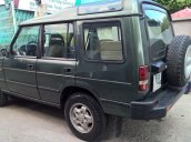 Bán LandRover Discovery đời 1991, xe nhập chính chủ