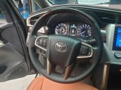 Innova Venturer sản xuất 2017 đăng ký 2018, giá 700tr có trả góp