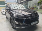 Innova Venturer sản xuất 2017 đăng ký 2018, giá 700tr có trả góp