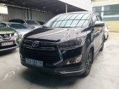 Innova Venturer sản xuất 2017 đăng ký 2018, giá 700tr có trả góp