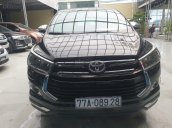 Innova Venturer sản xuất 2017 đăng ký 2018, giá 700tr có trả góp