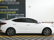 Hyundai Elantra 2.0AT 2019, hỗ trợ 100% trước bạ